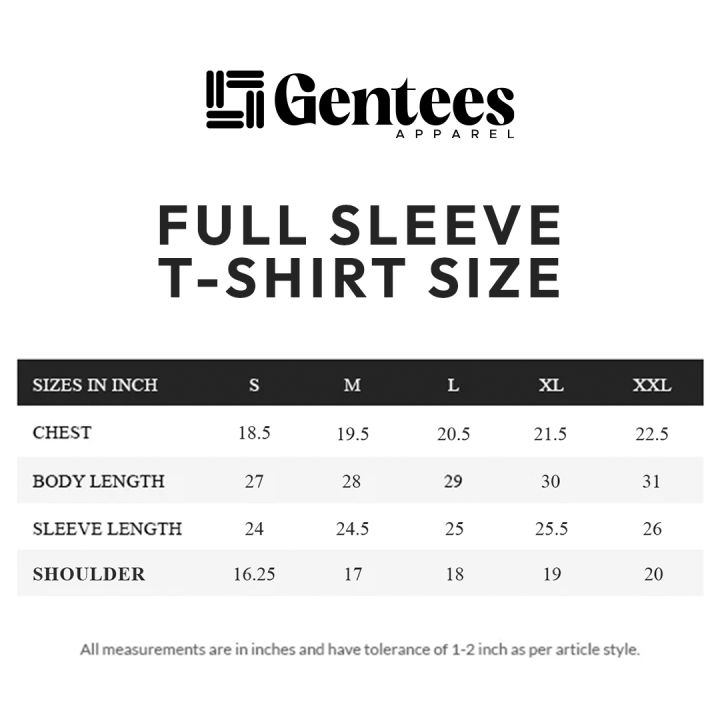 Men's%20Black%20Zipper%20Jacket%20Best%20for%20Winter,%20Trendy%20Zipper%20Fashion%20Jacket%20-%20Image%203