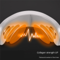 EMS V Line Shape Electric Face Skin Lift Massager Slimming. 