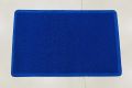 Ultra Rubber Mats | Waterproof Rubber Grass Mats | Anti-Slip Floor Mats | Mats for Rooms, Kitchens, Entrances and Washrooms | Multi-Color | 38x58Cm Size. 