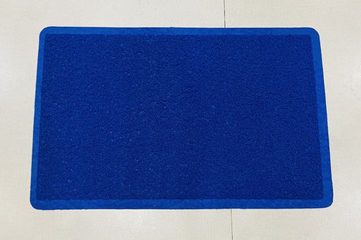 Ultra%20Rubber%20Mats%20%7C%20Waterproof%20Rubber%20Grass%20Mats%20%7C%20Anti-Slip%20Floor%20Mats%20%7C%20Mats%20for%20Rooms,%20Kitchens,%20Entrances%20and%20Washrooms%20%7C%20Multi-Color%20%7C%2038x58Cm%20Size%20-%20Image%204