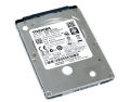 "Branded Original HDD 320GB Hard Disk Drive for Laptop/PC (Laptop Pulled) - Daraz Like New". 