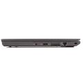 Lenovo Thinkpad X240 Ultrabook ( 12.5-inch Display, i5-4600U 8GB RAM, 500GB, Windows 10 Pro 64 - Daraz Like New Laptops. 