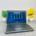 Acer c732 Chromebook Laptop -  RAM 4GB -  ROM 32GB - Auto Updates till June 2027 - Best for Online Classes. 