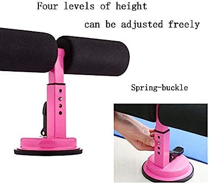 Sit%20up%20bar%20push-ups,%20side%20kick,%20sit-ups%204%20Color%20Exercise%20for%20Men%20&%20Women%20Adjustable%20Sit%20up%20Assist%20Bar%20Household%20Fitness%20Equipment%20Home%20Gym%20Self-Suction%20Sit%20Up%20Bars%20Abdominal%20Core%20Workout%20Strength%20Training%20Histro%20-%20Image%205