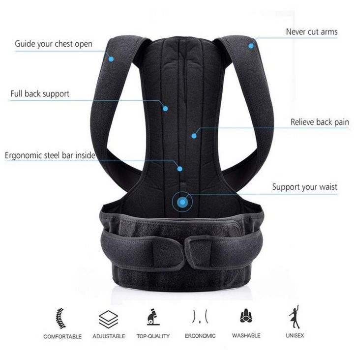 Posture%20Corrector%20Belt%20Adjustable%20-%20Back%20Pain%20Relief%20Shoulder%20Back%20Support%20Belt%20Adjustable%20Body%20Posture%20Corrector%20for%20men%20and%20women%20-%20Back%20Support%20Brace%20-%20Image%209