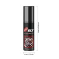 100ml Vehicle Engine Belt Silencer Car Belt Noise Spray Auto Prolongs Belt Life Lubricant Protector Vehicle accessories. 