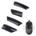 Wireless Mouse Replacement Side Buttons G4 G5 G4567 for Logitech G900 G903. 