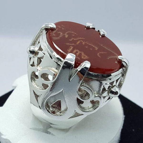 YEMENI%20AQEEQ%20STONE%20IN%20RELATIVELY%20LOW%20PRICE%20AS%20COMPARED%20TO%20THE%20MARKET%20-%20Image%203