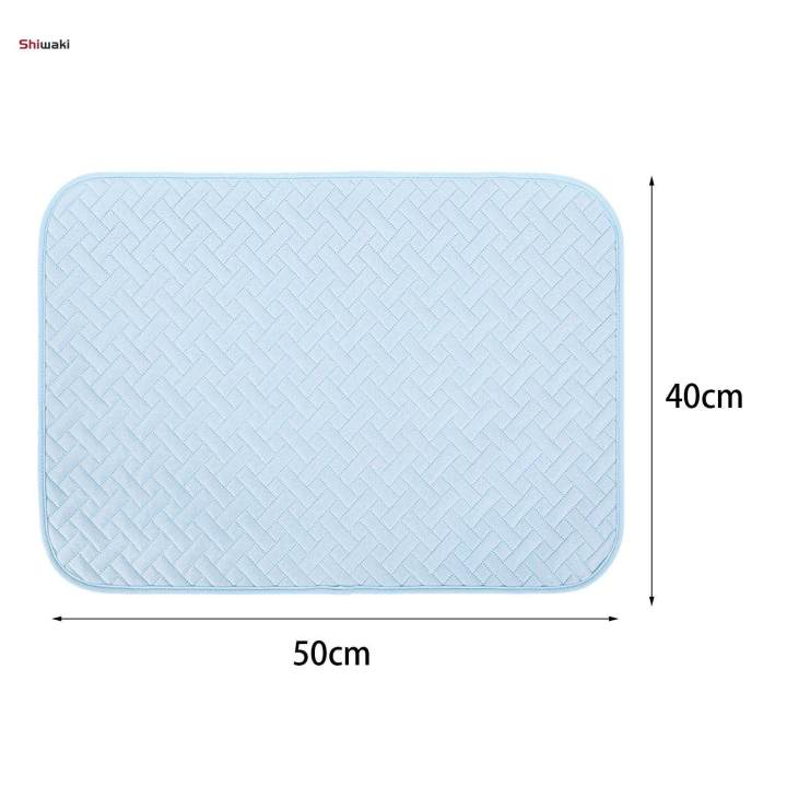 Pet%20Cooling%20Pad%20Washable%20Pet%20Cooling%20Pads%20for%20Bed%20for%20Summer%20Crates%20S%20-%20Image%208