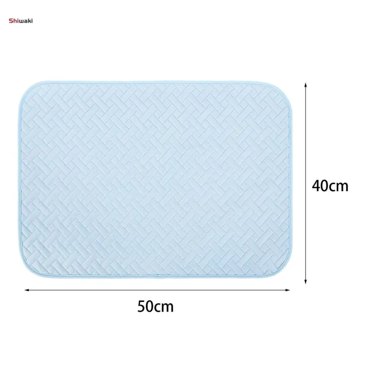 Pet%20Cooling%20Pad%20Washable%20Pet%20Cooling%20Pads%20for%20Bed%20for%20Summer%20Crates%20S%20-%20Image%208