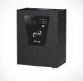 Homage Vertex (SOLAR SUPPORTED INVERTER) HVS-2414-SCC 2400VA 1800Watts 24VDC 230VAC. 