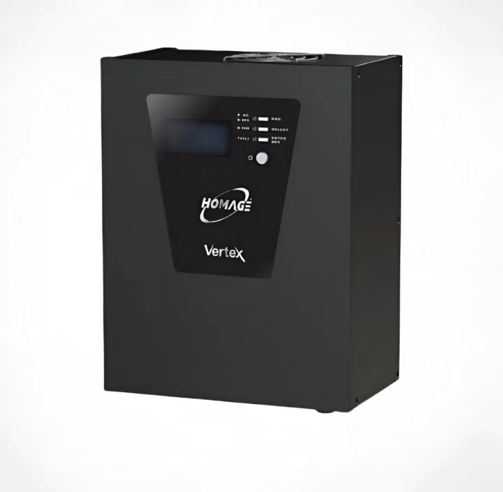 Homage%20Vertex%20(SOLAR%20SUPPORTED%20INVERTER)%20HVS-2414-SCC%202400VA%201800Watts%2024VDC%20230VAC%20-%20Image%203
