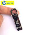 Hp 32 GB Usb  Flash Drive FOR Laptop And Computer PC LCD LED HD. 