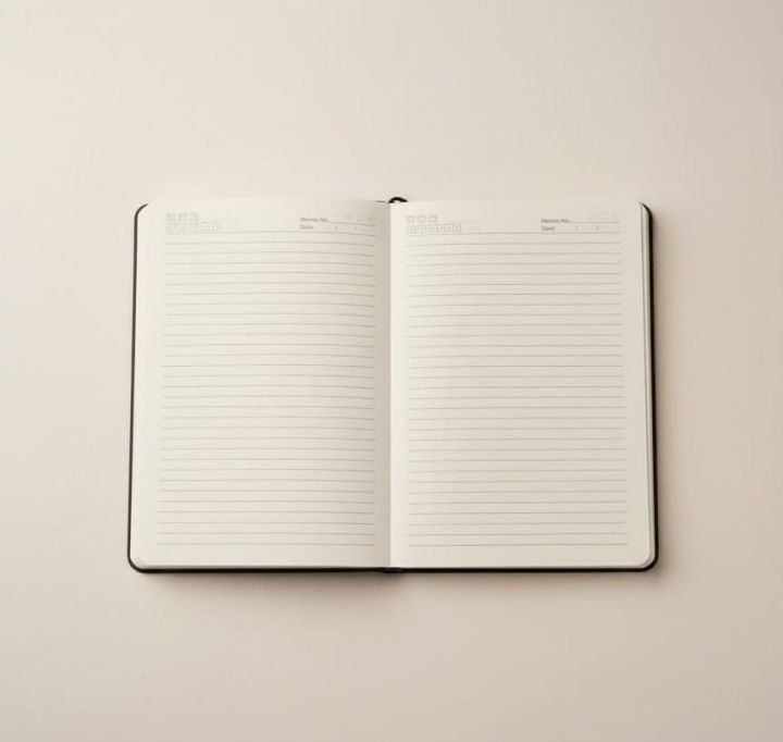 Incognito%20Journal%20Diary%20Aesthetic%20with%20Blank%20Pages%20%E2%80%93%20Private%20Incognito%20Notebook%20for%20Girls%20&%20Boys%20%7C%20Stylish%20Notebooks%20for%20School,%20University%20&%20Journaling%20%7C%20Perfect%20Writing,%20Study%20&%20Personal%20Notes%20Gift%20-%20Image%202