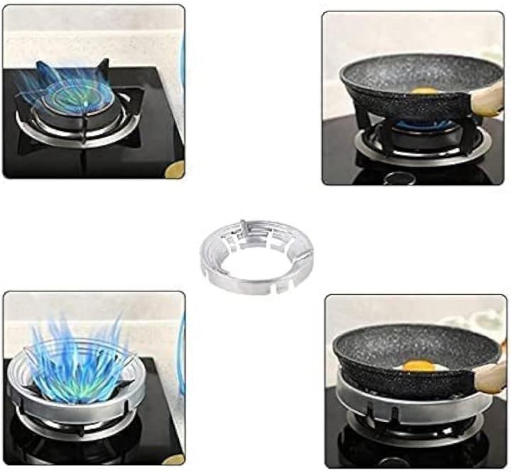 Gas%20Saver%20Burner%20Stand,%20Gas%20Saver%20Jali,%20Home%20Gas%20Stove%20Fire%20&%20Windproof%20Energy%20Saving%20Stand%20Self-Adhesive%20for%20Gas%20Chula%20stand%20Stove%20Protector%20-%20Image%206