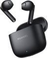 HUAWEI FreeBuds SE 2 Wireless Earbuds 40 Hours Playback, IP54 Water-Resistant, Fast Charging, Bluetooth 5.3. 