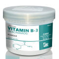 Niacinamide Powder Bio Shop™ 50gm | Vitamin B3 Powder Best for Skin care Recipes & Serums Making 100% Pure Cosmetic Grade. 