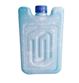 Ice%20pack%20bottle%20for%20ice%20box%20air%20coolers,%20ac%20cooler%20and%20dc%20cooler,%20refreezable%20icepack,%20Cooling%20refrigerant%20-%20Image%204