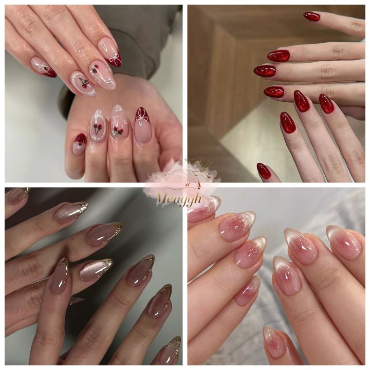 Menggh%20%20PK%20%EF%BC%88Buy%203,%20get%201%20free%EF%BC%8924Pcs%20Acrylic%20False%20Nails%20Set%20%EF%BC%88Please%20check%20the%20product%20details%20page%20before%20placing%20an%20order%EF%BC%89%20-%20Image%202