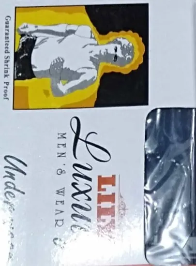 Underwear%20For%20Men%20LILY%20Brand%20Color%20Cotton%20Stuff%20Original%20-%20Image%205