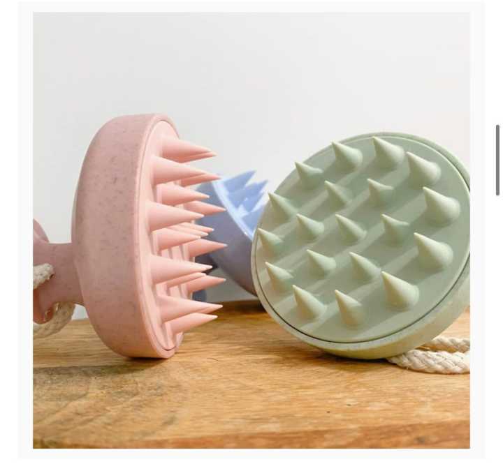 None%20Slip%20Hair%20Scalp%20Massager,%20Soft%20Silicone%20Hair%20Massager%20Shampoo%20Brush%20With%20Grip,%20Hair%20Scrubber,%20Hair%20Washing%20Brush,Scalp%20Exfoliator%20For%20Dandruff%20Removal%20And%20Control%20Hair%20Brush%20Comb,%20Head%20Scrubber,%20calp%20Scrubber%20Hair%20Care%20Tools%20-%20Image%203