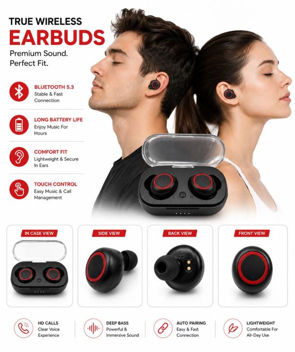 M10%20Wireless%20Bluetooth%20Earbuds%20-%20TWS%20Earphones%20with%20Charging%20Case%20-%20Image%206