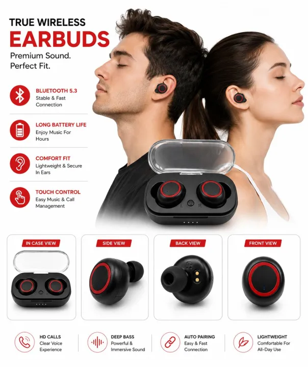 M10%20Wireless%20Bluetooth%20Earbuds%20-%20TWS%20Earphones%20with%20Charging%20Case%20-%20Image%206