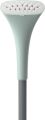 Philips 1000 Series Garment steamer STE1010/76. 