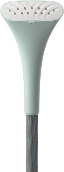 Philips%201000%20Series%20Garment%20steamer%20STE1010/76%20-%20Image%203