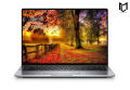 Dell Latitude 7400  2-in-1  Laptop | 14.0-inch FHD X360 Touchscreen | Intel Core 8th Gen i7-8665U |16GB RAM | 256GB SSD | Windows 10 Pro. 