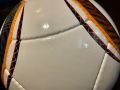 Jabulani Match ball FIFA World Cup 2010 Hand Stiched Size 5 Jabulani Soccer Ball Size 5 Kids Soccer Ball Training Soccer Ball Football Hand Made Football. 