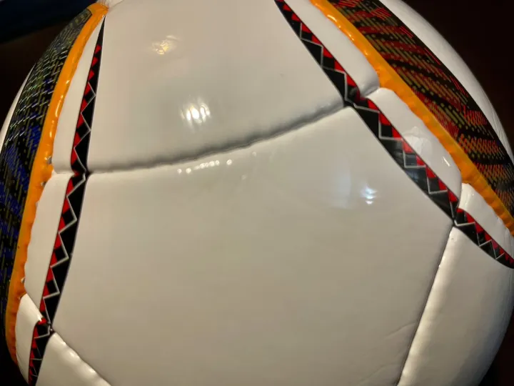 Jabulani%20Official%20Match%20Ball%20FIFA%20World%20Cup%202010%20Size%205%20-%20Premium%20Quality%20Football%20-%20Image%205