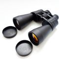 Sakura Super Zoom & High Resolution Binocular 20 - 180 x 100 for Travel & Sports. 