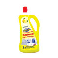 Forhan's Antibacterial Multi Action Floor Cleaner (Lemon) 1 Ltr. 