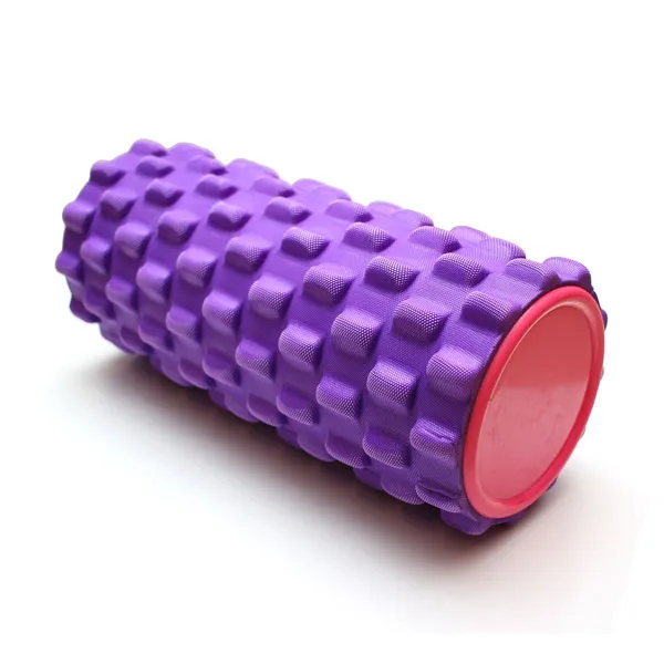 Foam%20Roller%20-%20for%20Self%20Massage%20Exercise,%20Back%20Pain,%20Legs,%20Yoga,%20Relieve%20Muscles,%20Physical%20Therapy,%20Body%20Stretching,%20Deep%20Tissue%20-%20Medium%20Density%20-%20Image%207