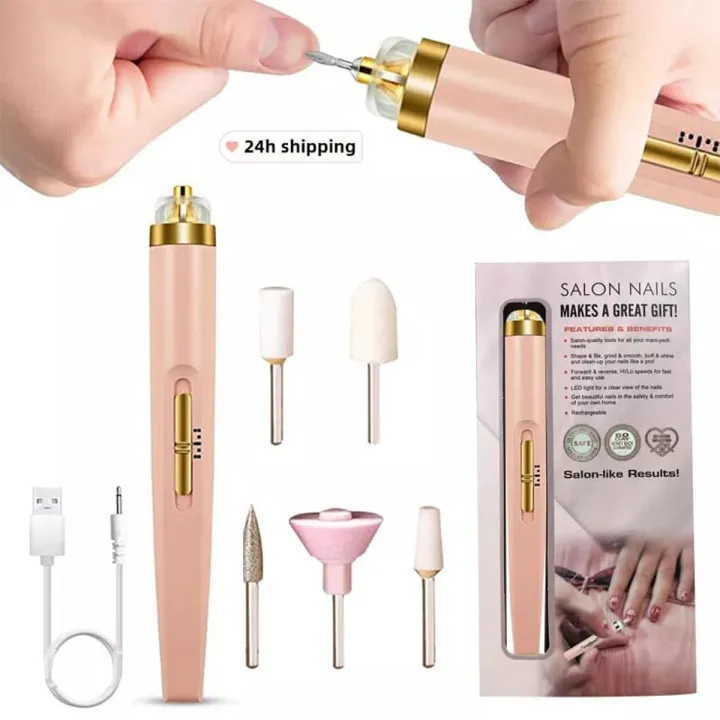Meet%20the%20Pro%20Nail%20Drill%20Set%20%E2%80%93%20a%20rechargeable,%20salon-quality%20electric%20nail%20drill%20in%20a%20manicure%20pen%20shape.%20Perfect%20for%20precision%20tasks%20like%20grinding,%20acrylic%20art,%20cuticle%20work,%20gel%20removal,%20and%20nail%20art%20milling.%20Elevate%20your%20at-home%20manicure%20game%20-%20Image%207