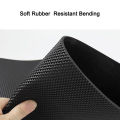 Shoe Soles Repair Patches Shoe Soles Pads Sheet Rubber Shoe Soles Shoe Insole Anti-Slip Outsoles Insoles Full Sole Repair Patch. 