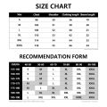 2023 newmasid T-shirt Masid 5.0 clothing by Geo Ong all good in couple T-shirt clothes for men and women tee. 