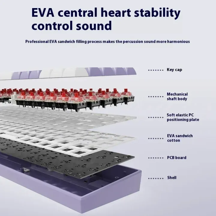 AJAZZ%20AK680%20Mechanical%20Keyboard%20Gaming%20Wired%20Compact%2068%20Keys%20Rgb%20Hotswappable%20Switches%20-%20Image%207