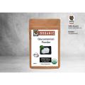Glucomannan Powder 100gm. 