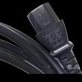 PC Power Cable I-SHENG SP-022 16A 250V 3Meter. 