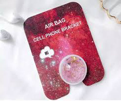 Water%20Glitter%20Pop%20Socket%20Phone%20Grip%20and%20Stand%20with%20Reusable%20Adhesive%20for%20Mobile%20and%20Tablet%20-%20Image%207