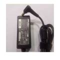 19V 2.15A 40W Power Charger OR Power Cord  Acer Aspire V5-123 V5-131 V5-132 V5-132p V5-171. 