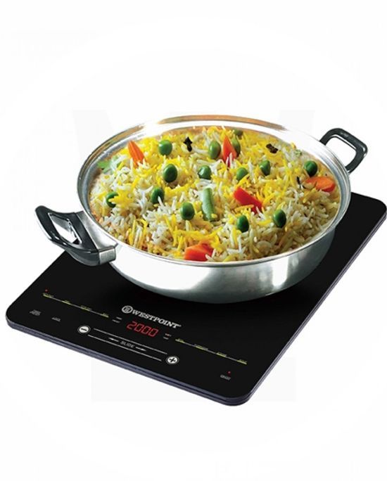 Westpoint%20Deluxe%20Ceramic%20Cooker%20-%20Induction%20Cooker%20-%20WF%20143%20-%20Image%206