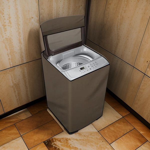 Washing%20Machine%20Cover%20-%201911%20-%20Top%20Loader%20-%20Brown%20-%2012%20kg%20-%20Top%20Loader%20Washing%20Machine%20Cover%20-%20Washing%20Machine%20Dust%20Cover%20-%20Waterproof%20Washing%20Machine%20Cover%20-%20Dustproof%20Washer%20Cover%20-%20Top%20Load%20Machine%20Protector%20-%20Vouis%20London%20-%20Image%206