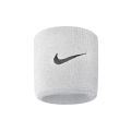 Elastic Sports Wrist Bands | Sports Sweatband | Comfortable and Stretch for Men and Women. 