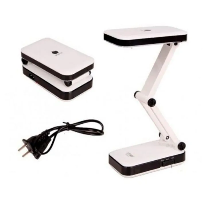laFolding%20Rechargeable%20Desk%20Led%20Table%20Lamp%20DP-666%20-%20Image%202
