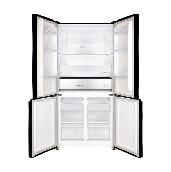 Dawlance%20Refrigerator%20%7C%20Model%20DMD-9060%20Glass%20DoorInverter%20No%20Frost%20Refrigerator%20%20Glass%20Door%20(Side%20By%20Side%20)%20/%2022%20Cubic%20Feet%20Extra%20Large%20size/%20with%2020%20Years%20Compressor%20%20Warranty%20-%20Image%206