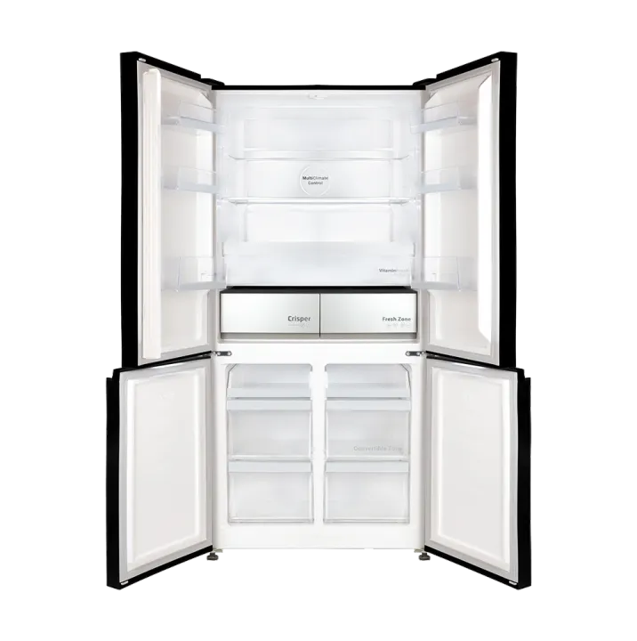 Dawlance%20Refrigerator%20%7C%20Model%20DMD-9060%20Inox%20Inverter%20No%20Frost%20Refrigerator%20%20Glass%20Door%20(Side%20By%20Side%20)%20/%2022%20Cubic%20Feet%20Extra%20Large%20size/%20with%2020%20Years%20Compressor%20%20Warranty%20-%20Image%204