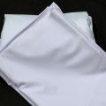 Pure White Boski Un-Stitched Suit For Men | Boys Suit | Boski | man shalwar kameez wash and wear | wash n wear unstitched suits for gents. 